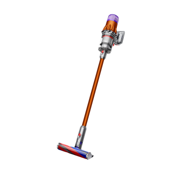 【Discontinued】Dyson Digital Slim Fluffy Cordless Vacuum Cleaner